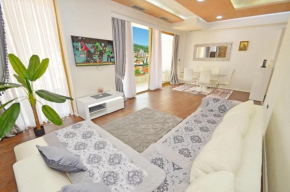 Apartment Matej